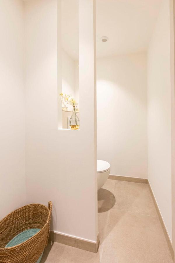 Brand-New Atypical Studio In Rue Fourmilliere Antibes Exterior foto